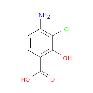 AW10055
