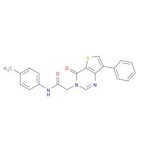 BD81239