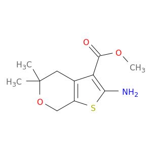 BA04110
