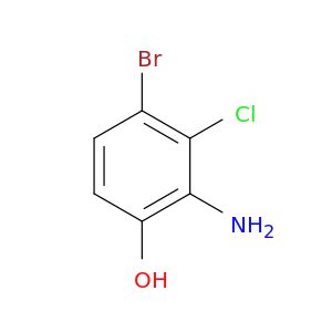 AY14489