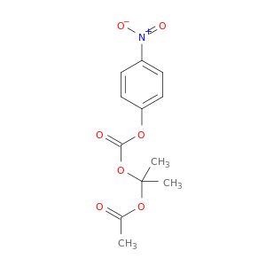 AW97353