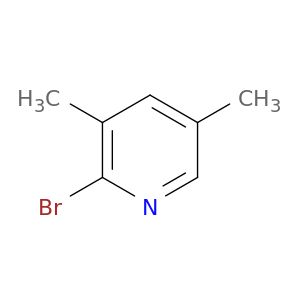 AB61315