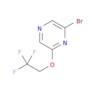 BG35288