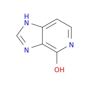 AD47324