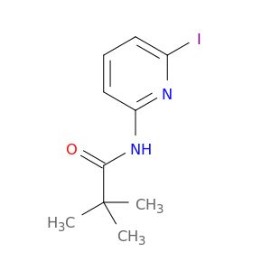AC29787