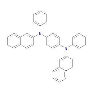 AE41257