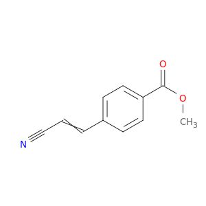 AW44442