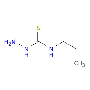 AD55456