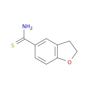 AB40960