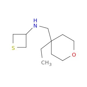 BO61697