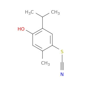 AG67276