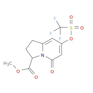 AY21065