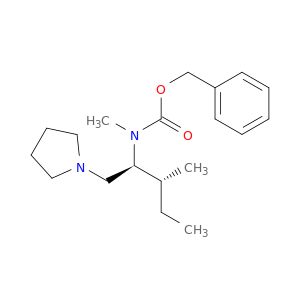 AI64984