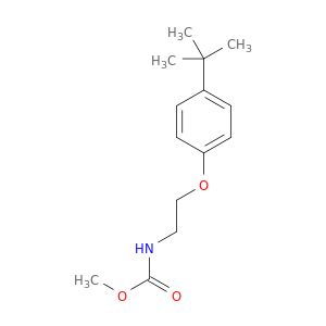 AJ08606