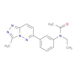 BO47721