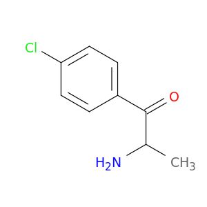 AF75857