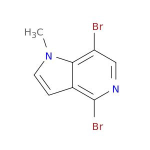 AB53658
