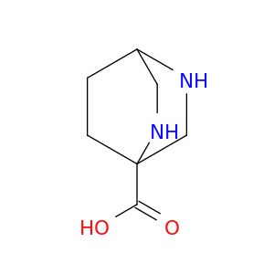 BG26624