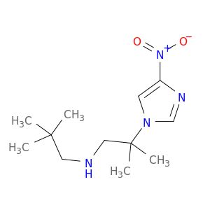 AH85455