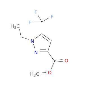 BA42961