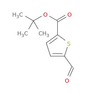 AD54296