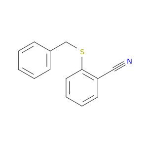 AG80509
