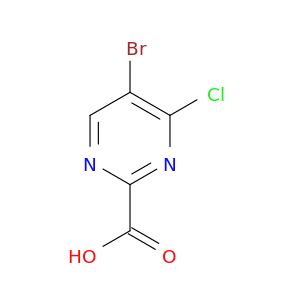 BC45778