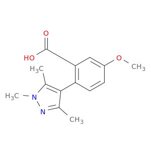 AW52938