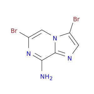 BF29495