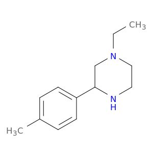 AV79378