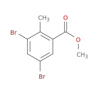 AA00468