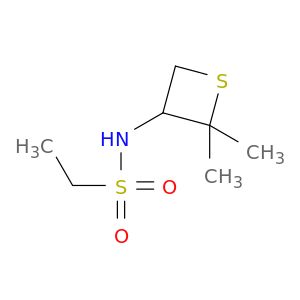 BH68498