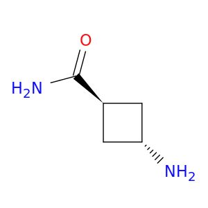 AW32422