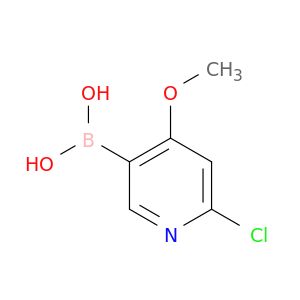 AD45551