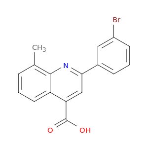 AJ01002