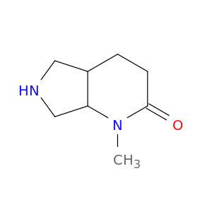 BH67440