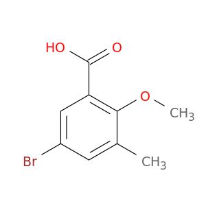 BP33623