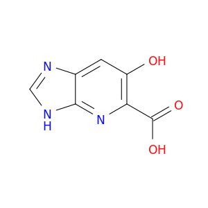 AW47294