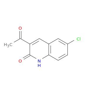 BA40960