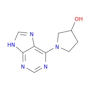 AI13220
