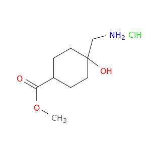 AO86748