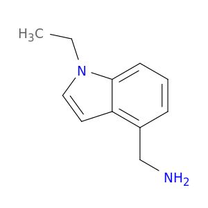 BC01142