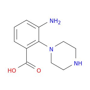AD38181