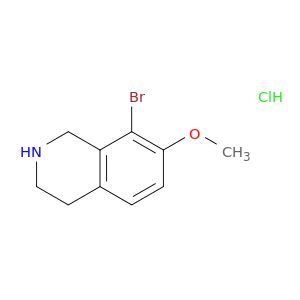 BL44990