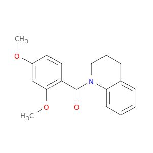 BD50398