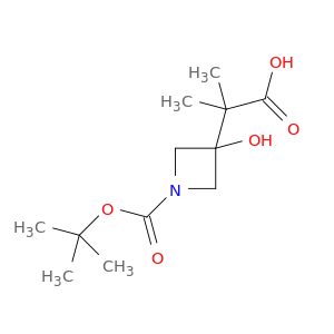 AY03768