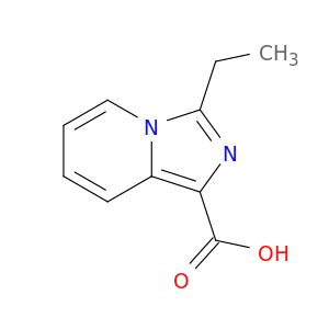 AD60659