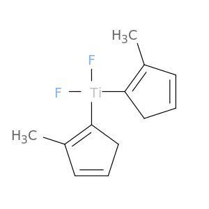 AD38951