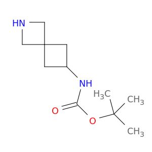 AD43821