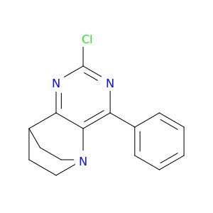BO34696